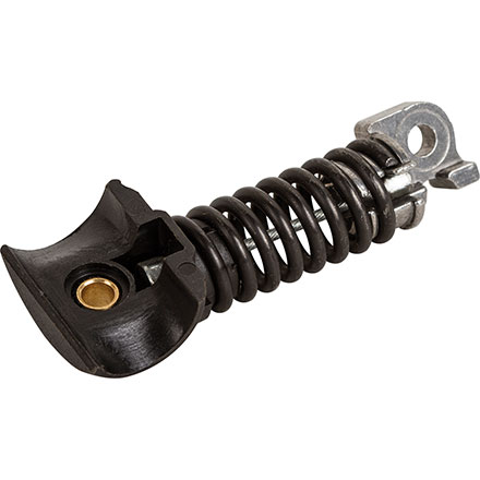 Silentblok 11387908311 pre Stihl MS441, MS441 C