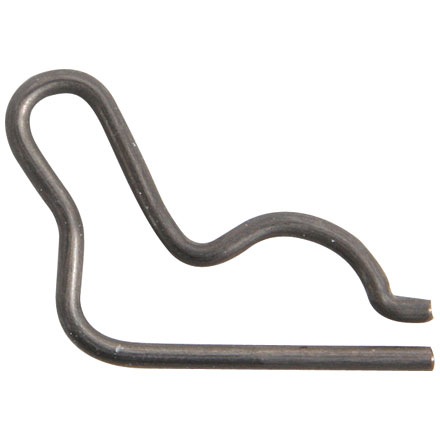 Štartovacia závlačka 11181953500 pre Stihl 09, 010, 011, 012, 017, 018, 019, 020, 021, 023, 024, 026