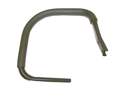 Rukoväť 11227901750 pre Stihl 064, 066, MS640, MS650, MS660