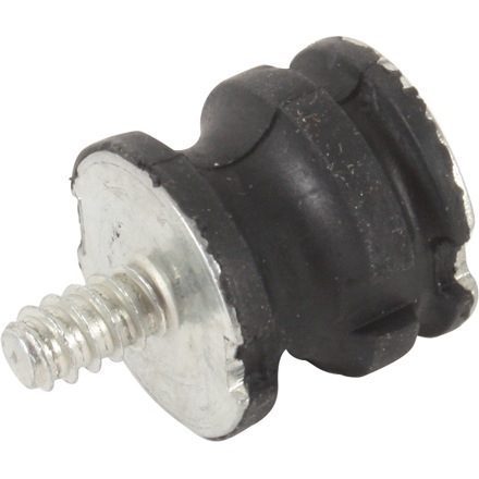 Silentblok 501699401 pre Husqvarna 61, 66, 266, 268, 272XP, Jonsered