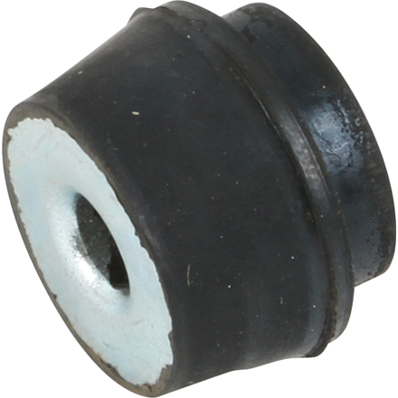 Silentblok 11137909910 pre Stihl 030, 031, 032