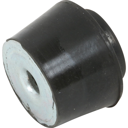 Silentblok 11107909900 pre Stihl FS08, FS20, 041AV