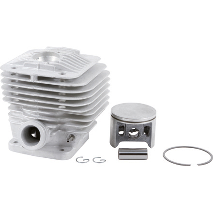 Valec Ø 50 mm pre Dolmar DCS 6200,7300,PC7312,7314,7330,7335