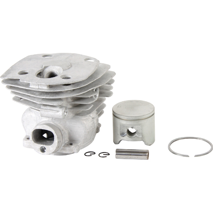 Valec 503869871 Ø 44 mm pre Husqvarna 346, 350, 353, Jonsered 2147, 2149, 2150, 2152, 2153