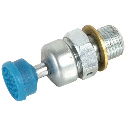 Dekompresný ventil 503715301, 503665501, 503472001 pre Husqvarna