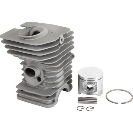 Valec 503440802 Ø 42 mm pre Husqvarna 40, 45, 49, 240R, 245R