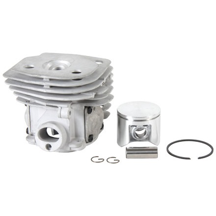 Valec 580303302, 537157302 Ø 47 mm pre Husqvarna 357XP od roku 2001, 359