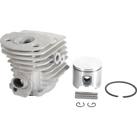 Valec 503609171, 503924171, 503169171 Ø 46 mm pre Husqvarna 51, 55