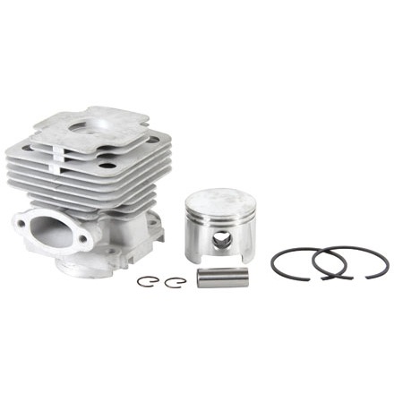 Valec 61112035A Ø 45 mm pre Oleo-mac 744, 753, 753T, 755