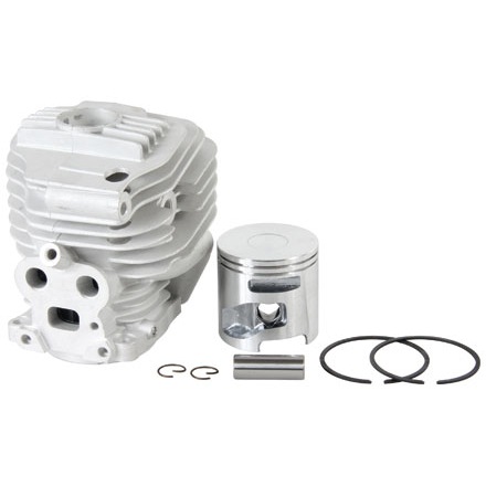 Valec 506386171 Ø 51 mm pre Partner K750