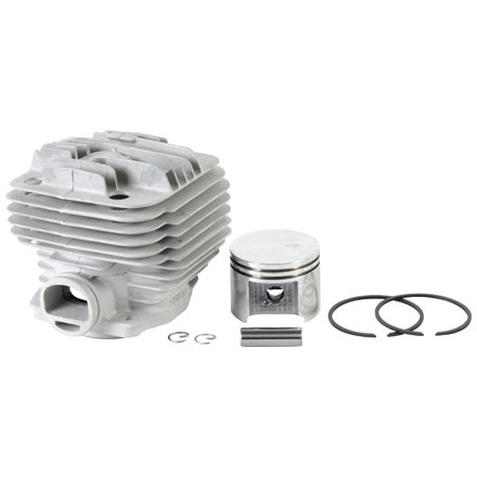 Valec 42230201200 Ø 49 mm pre Stihl TS400