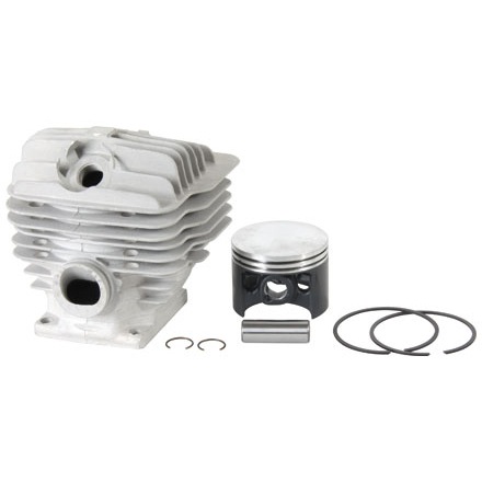 Valec 11280201217, 11280201221 Ø 54 mm pre Stihl 046, MS460W, 460MS