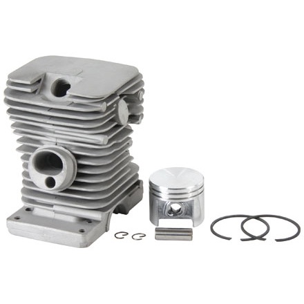 Valec 11300201207 Ø 37 mm pre Stihl 017, MS170