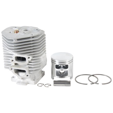 Valec komplet Ø 52 mm pre Stihl 050, 051, TS510, TS760