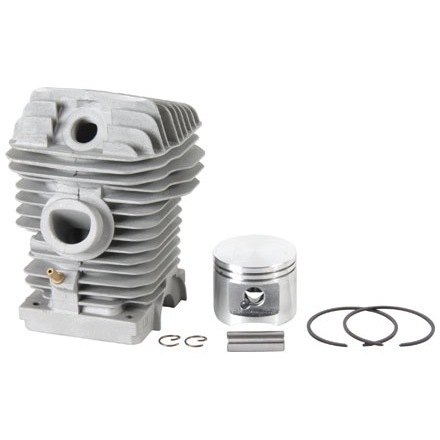 Valec 11230201206 Ø 42,5 mm pre Stihl 025, MS250