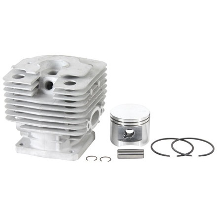 Valec 41820201201 Ø 40 mm pre Stihl FS400,450,480, SP400,450