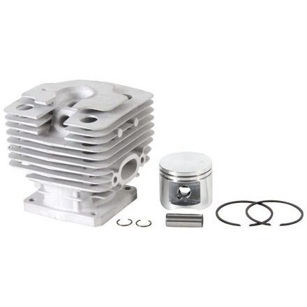 Valec 41280201211 Ø 42 mm pre Stihl FS400,450,480, FR350,450,480, SP400,450