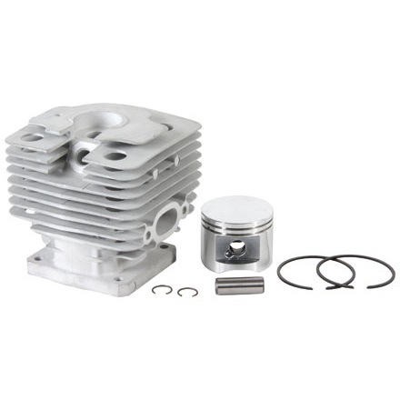 Valec 41280201202 Ø 44 mm pre Stihl FR350, 450, 480, FS400, 450, 480