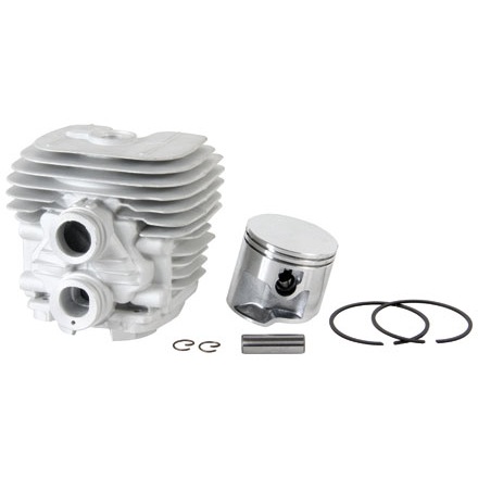 Valec 42380201202 Ø 50 mm pre Stihl TS410, 420 - Nikasil