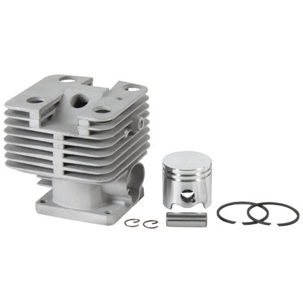 Valec 41340201213 Ø 35 mm pre Stihl FS 120, 120R, 300