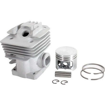 Valec 41190201207 Ø 40 mm pre Stihl FS280