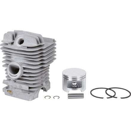 Valec 11270201216 Ø 49 mm pre Stihl 029, 039, MS290, MS390, MS310