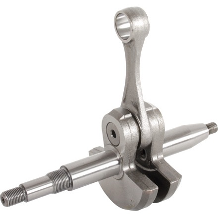 Kľukovka 42210300400 pre Stihl TS460