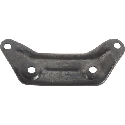 Držiak výfuku 579025901, 503766501, 503766503 pre Husqvarna 362, 365, 371, 372XP, 375, 385XP