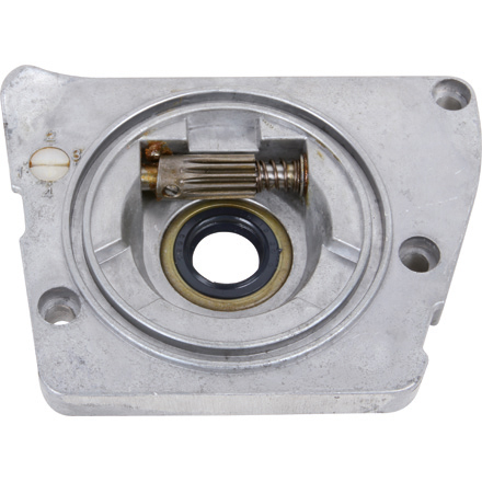 Olejové čerpadlo 501512501 pre Husqvarna 61, 66, 162, 266, 268, 272XP, Jonsered 625, 630