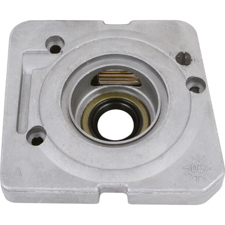 Olejové čerpadlo 503698101, 501802501 pre Husqvarna 181, 281, 281XP, 288, 288 EPA, 394, 395