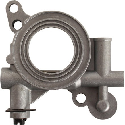 Olejové čerpadlo 503521305 pre Husqvarna 362, 362XP, 365, 371, 372XP, 385XP, 390 EPA, 570, 575XP....