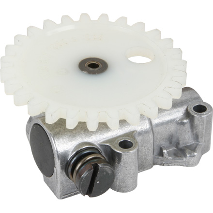 Olejové čerpadlo 11196403200 pre Stihl 038, 042 AV, 048, MS380, MS381