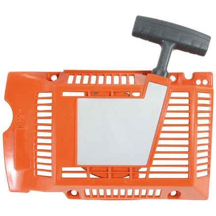 Kryt komplet 503615571 pre Husqvarna 61, 66, 266, 268, 272, 272XP