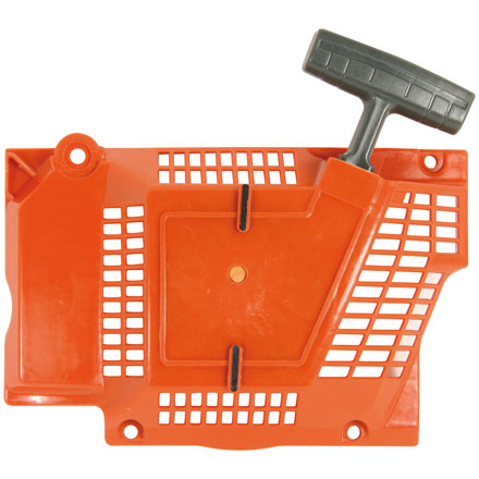 Kryt komplet 503628171 pre Husqvarna 362, 362XP, 365, 371, 372, 372XP