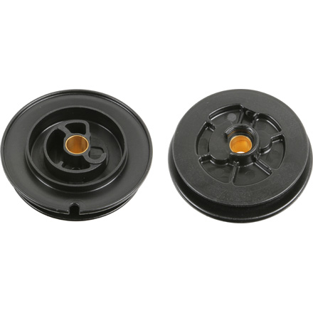 Kladka štartovania 42231901001 pre Stihl TS400, TS410, TS420