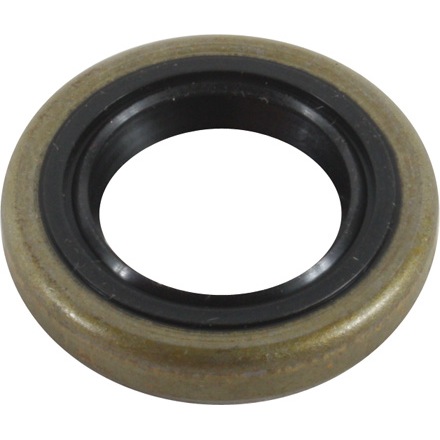 Gufero 503260205 pre Husqvarna 181, 281, 281XP, 285, 288, 298, 385XP, 390, 394, 395, Jonsered