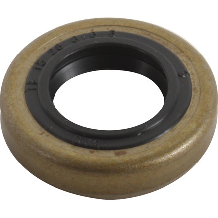 Gufero 503260204, 503260260 pre Husqvarna 61, 65, 66, 77, 181, 250PS, 250R, 250RX, 252RX, 265RX....