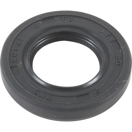 Gufero 96390031743, 96390101743 pre Stihl 029, 039, MS290, MS310, MS390