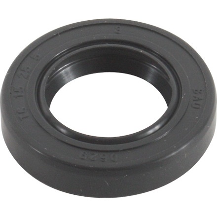 Gufero 96380031581 pre Stihl 017, 018, 019, 021, 023, 025, MS170, 180, 190, 191, 210, 230, 250, 270