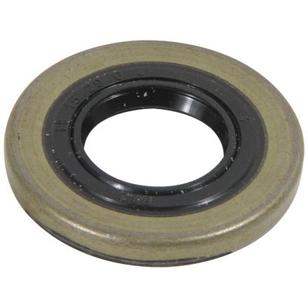 Gufero 96400031600 pre Stihl 024, 026, 028, 034, 036, 046, 084, MS240, MS260, MS340, MS360, MS460...