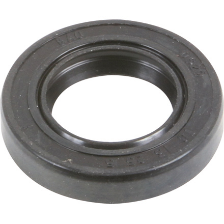 Gufero 96390031585 pre Stihl 017, 018, 019, 021, 023, 025, MS170, 180, 190, 210, 230, 250, 270.....