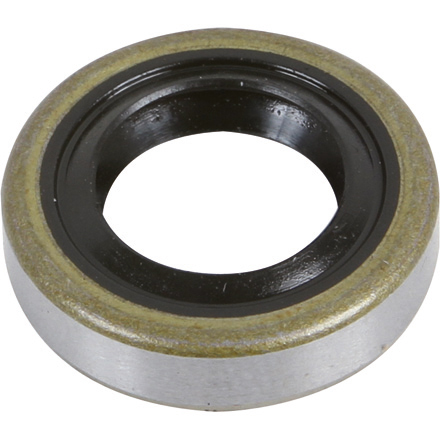 Gufero 96400031340 pre Stihl 028, 030, 031, 032, 038, BR320, 340, FS360, 500, MS380, 381, SR320.....