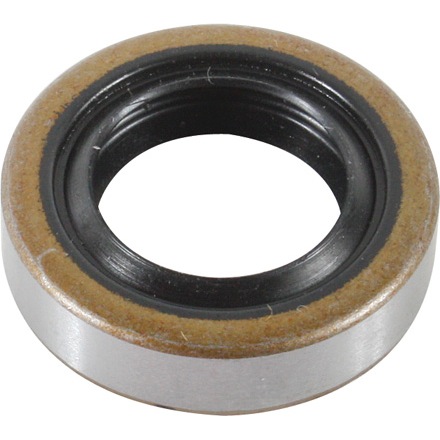 Gufero 96400031972 pre Stihl TS400, TS460, TS700, TS800