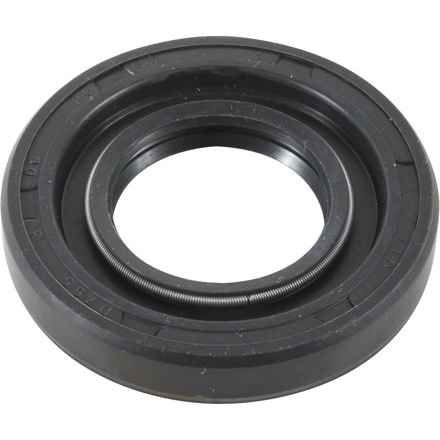 Gufero 96290032900 pre Stihl 076, TS 510, TS 760, 050, 051, TS 50, 075