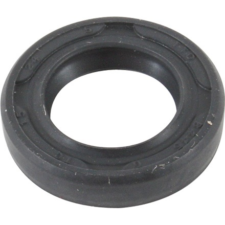 Gufero 96400031570 pre Stihl 041, 042, 048, 050, 051, 075, 076, TS400, 410, 420, 500, 510, 760.....
