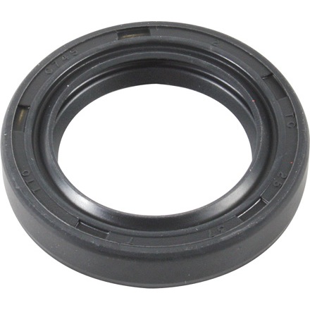 Gufero 96290032860 pre Stihl 041 FB, 041 AV, 041 G, 041