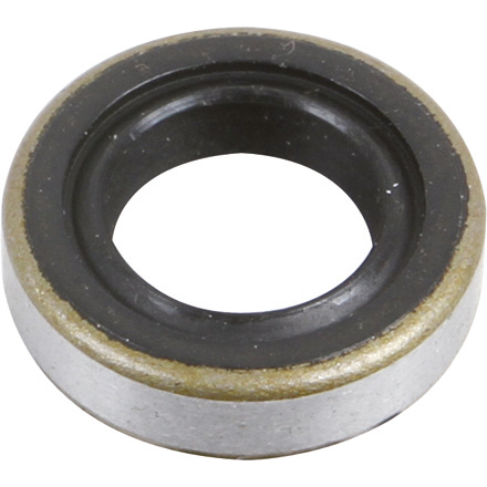 Gufero 96400031190 pre Stihl 020, 024, 026, 034, 036, MS240, MS260, MS340, MS360, FS160, 200, 202...