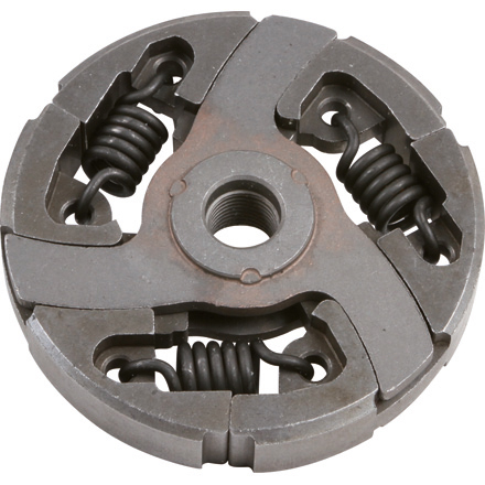 Spojka 503701502 pre Husqvarna 281, 281XP, 288, 385, 390, 395XP