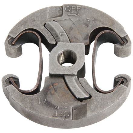 Spojka 537110501, 503815901, 537110503 pre Husqvarna 340, 345, 346XP, 350, 351, 353, 445, 450, 455..