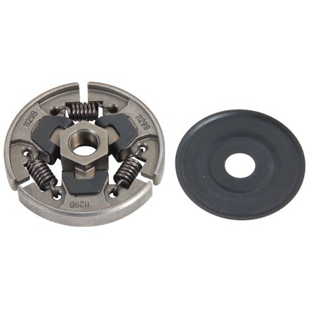 Spojka 11231602050 pre Stihl 017, 018, 019T, 021, 023, 025, MS170, MS180, MS180, MS180 C, MS190T ...